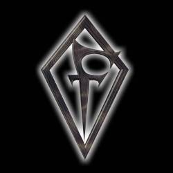 Furious (CAN) : Son of God